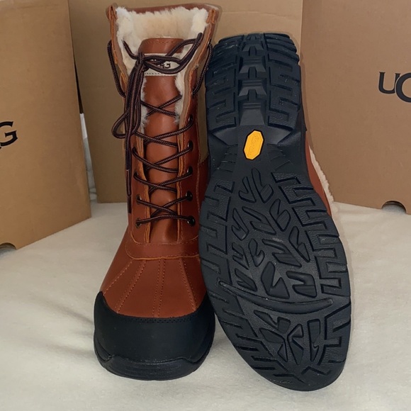 UGG Butte - Picture 4 of 5